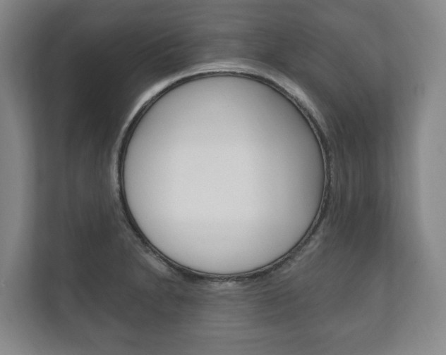 X0000111801230200907230948
