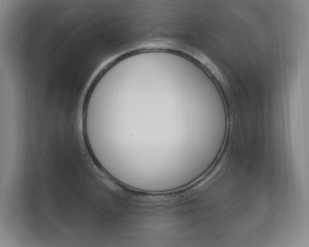 X0000111801232200907230948