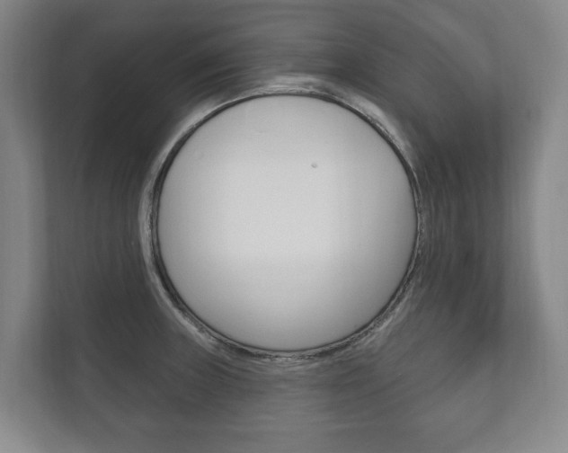 X0000111801235200907230948