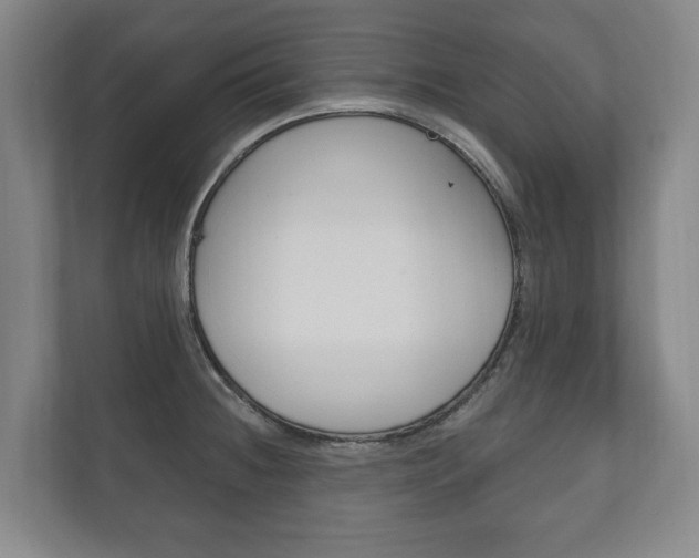 X0000111801236200907230948