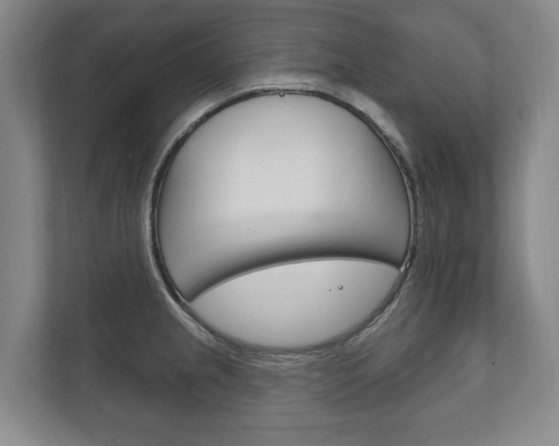 X0000111801237200907230948