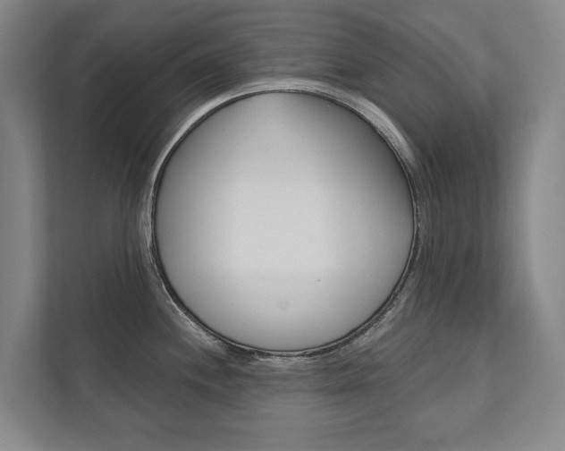 X0000111801244200907230948