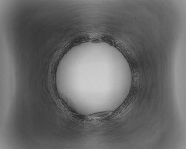 X0000111801249200907230948