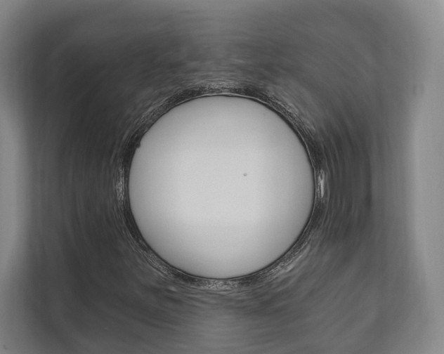 X0000111801251200907230948