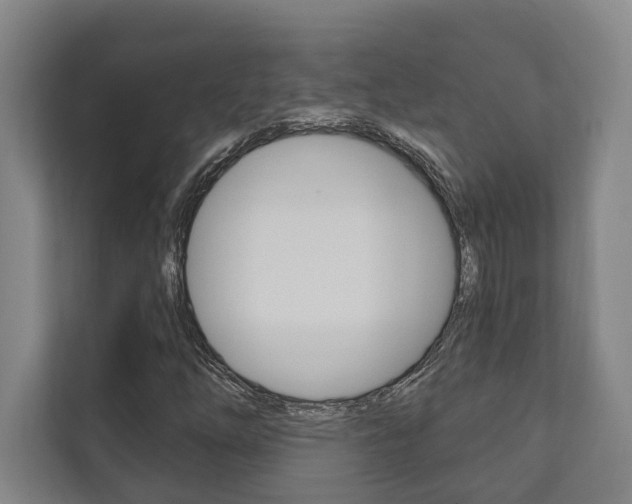 X0000111801254200907230948