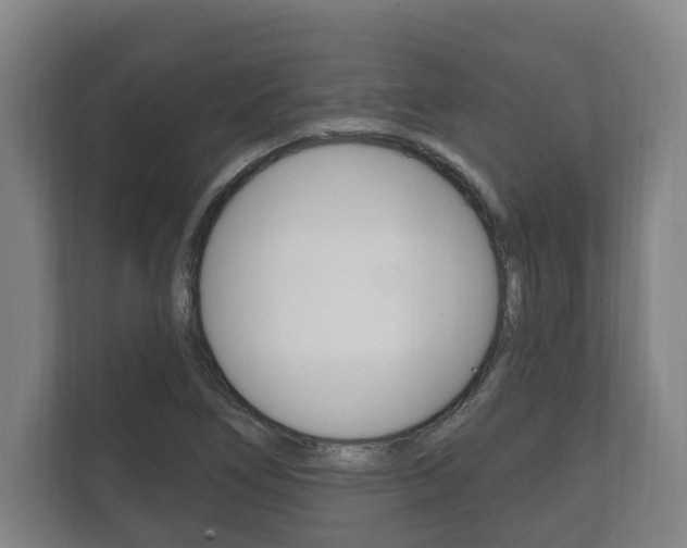 X0000111801266200907230948