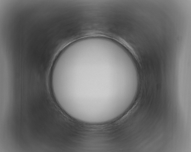X0000111801269200907230948