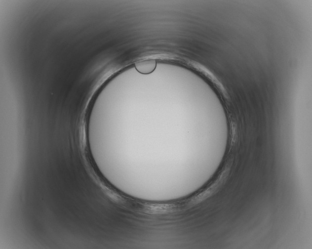 X0000111801274200907230948
