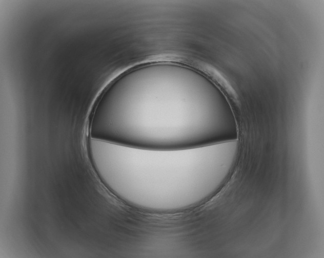 X0000111801276200907230948