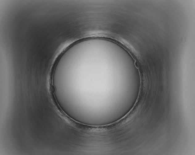 X0000111801277200907230947