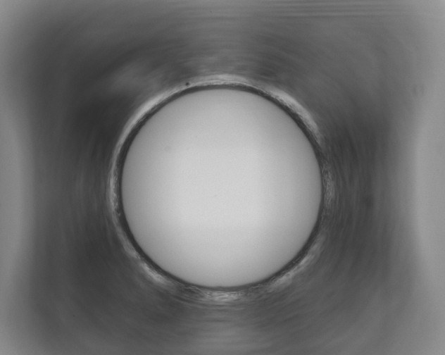 X0000111801278200907230947