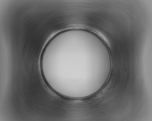 X0000111801283200907230947