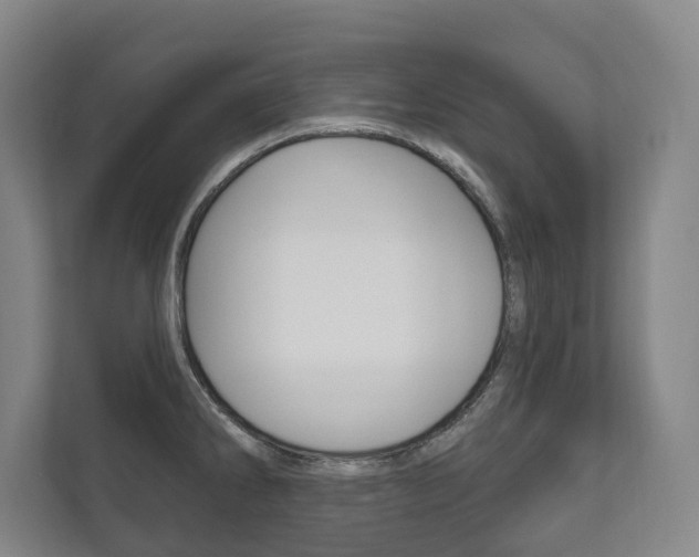 X0000111801286200907230947