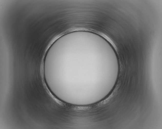X0000111801290200907230947