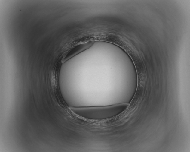 X0000111801298200907230947