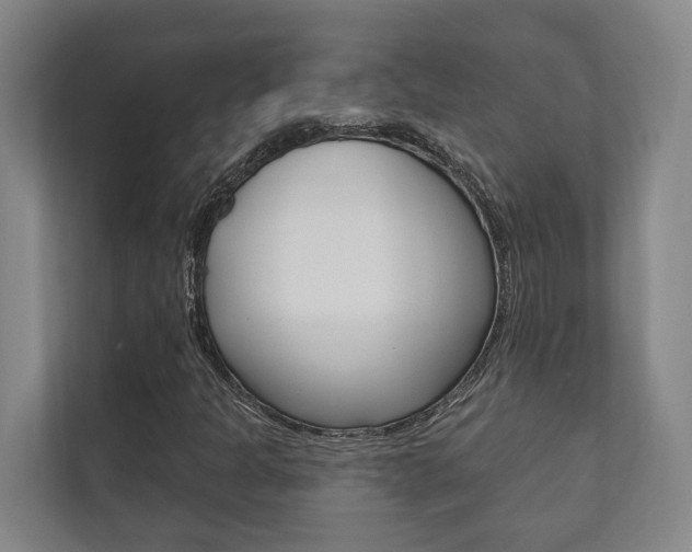 X0000111801301200907230947