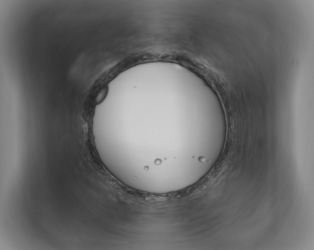 X0000111801302200907230947