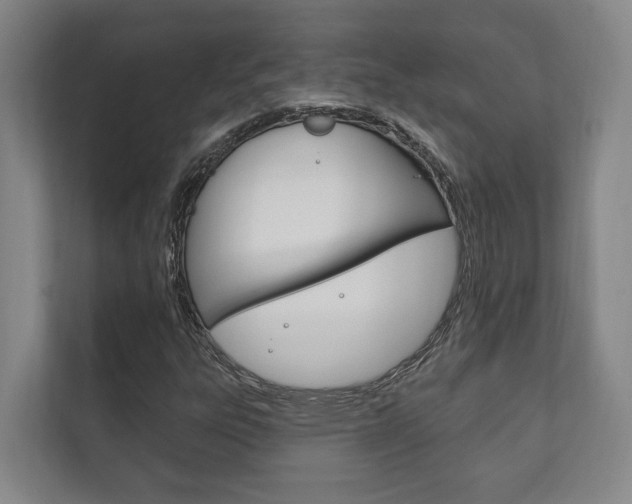 X0000111801303200907230947
