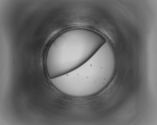 X0000111801307200907230947