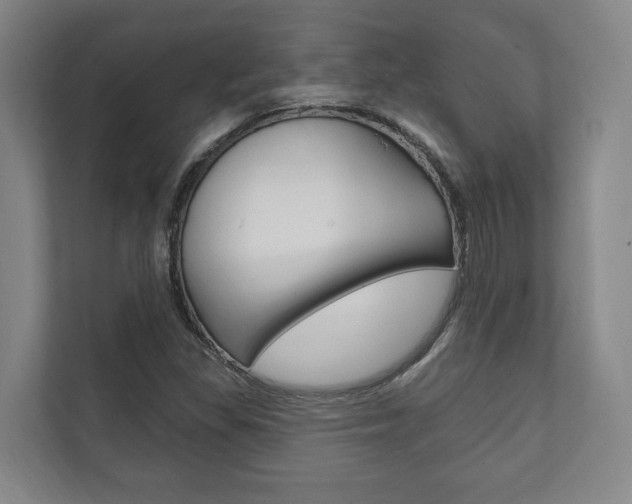 X0000111801309200907230947