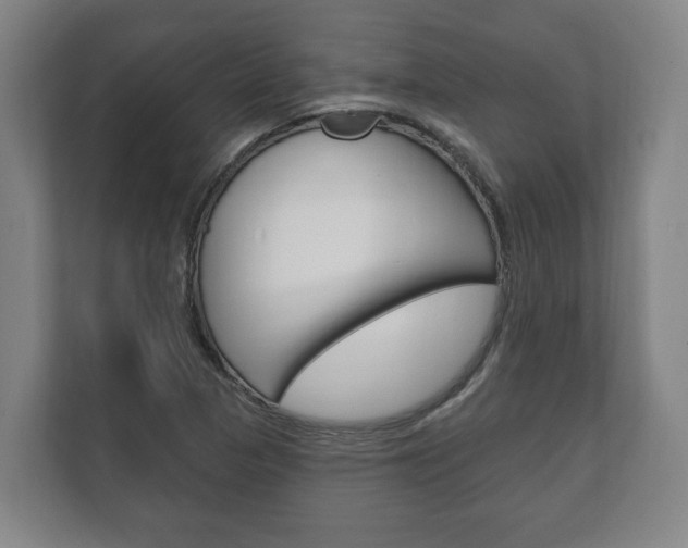 X0000111801313200907230947