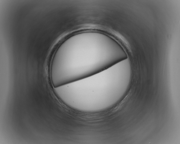 X0000111801318200907230947