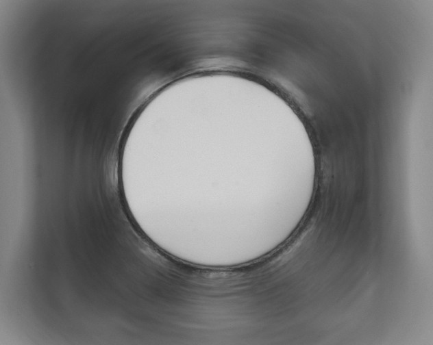 X0000111801322200907230947