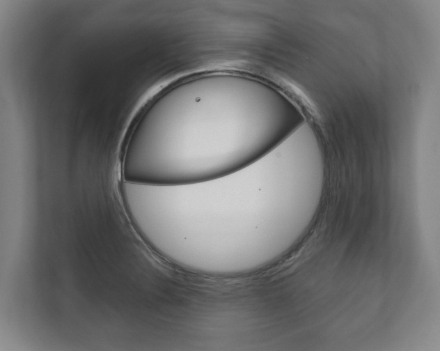 X0000111801324200907230947