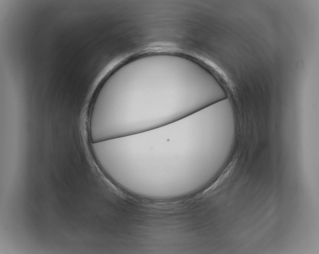 X0000111801325200907230947