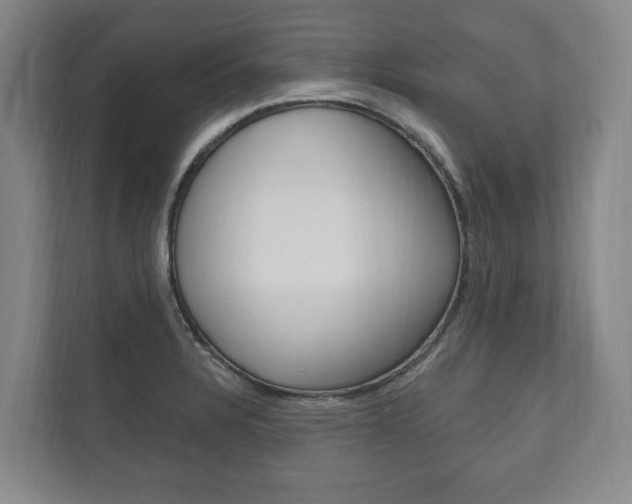 X0000111801328200907230947