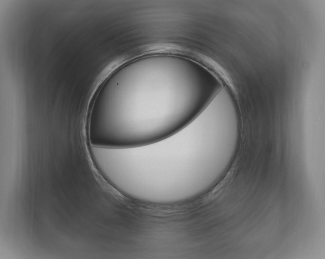 X0000111801330200907230947