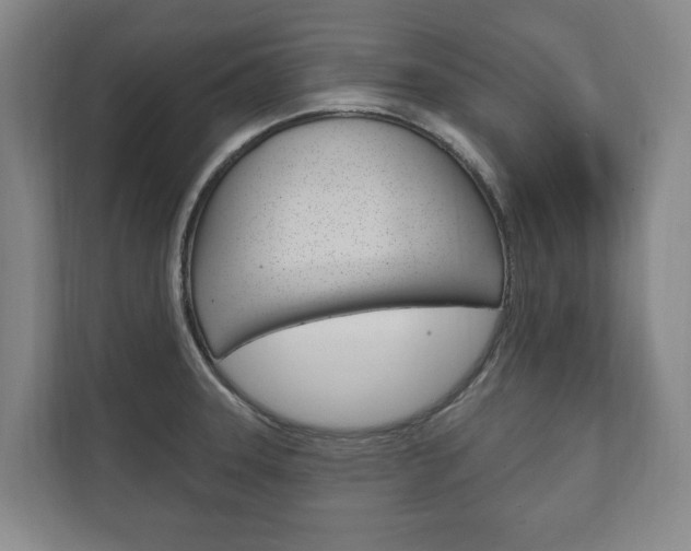 X0000111801331200907230947