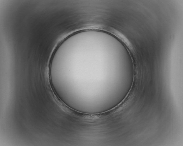 X0000111801332200907230947