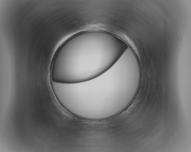 X0000111801336200907230947