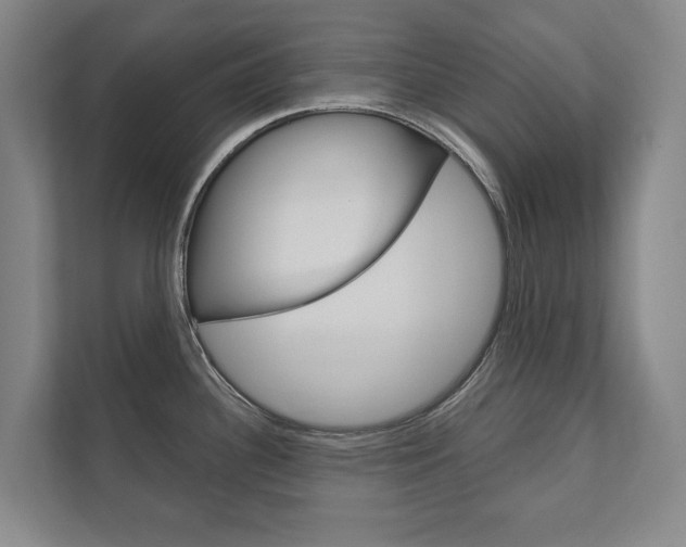 X0000111801340200907230947