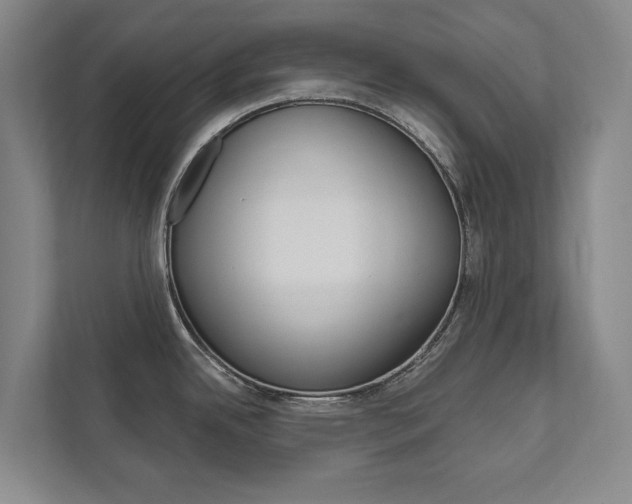 X0000111801342200907230947
