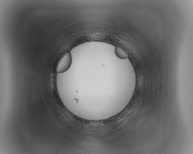 X0000111801346200907230947
