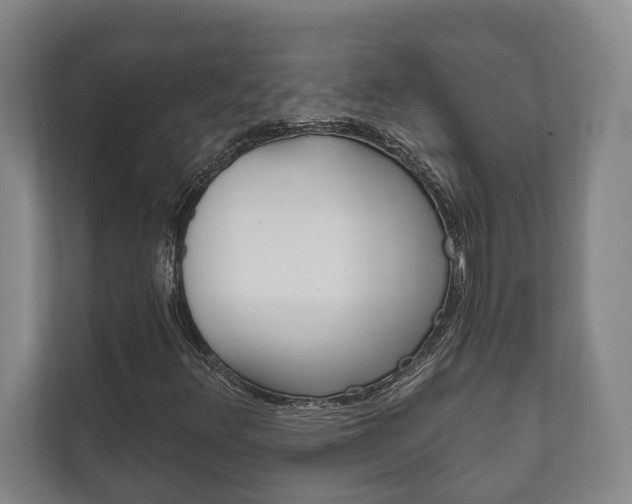 X0000111801348200907230947