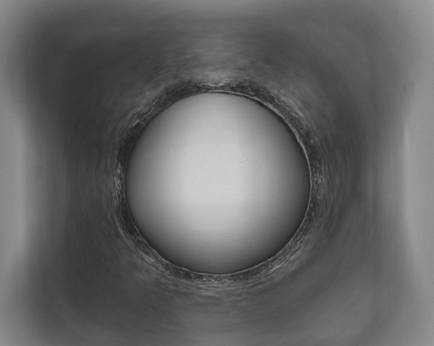 X0000111801349200907230947