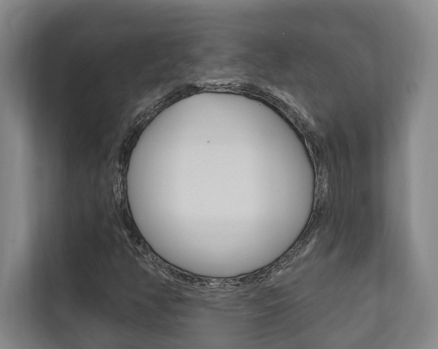 X0000111801350200907230947