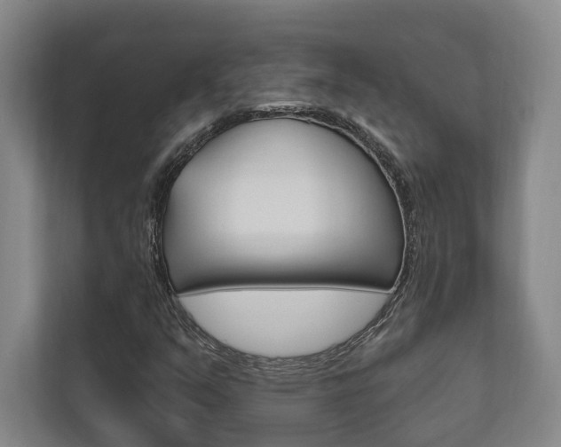 X0000111801351200907230947