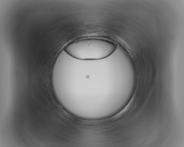 X0000111801353200907230947