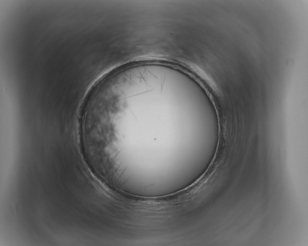 X0000111801356200907230946