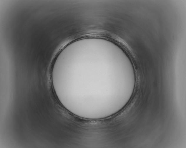 X0000111801362200907230946