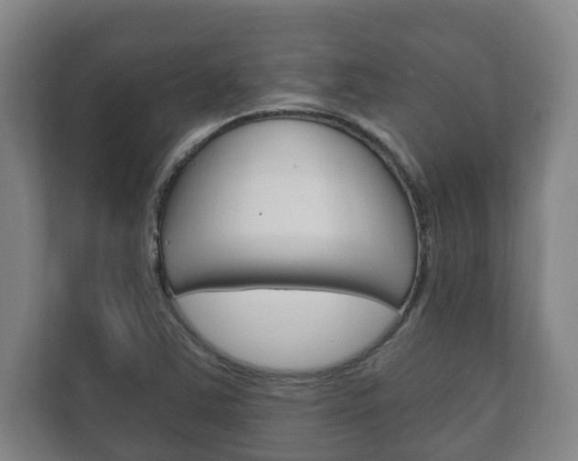 X0000111801363200907230946