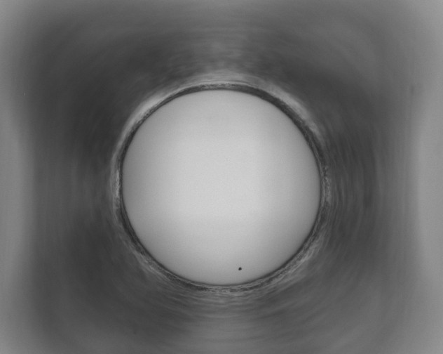 X0000111801366200907230946