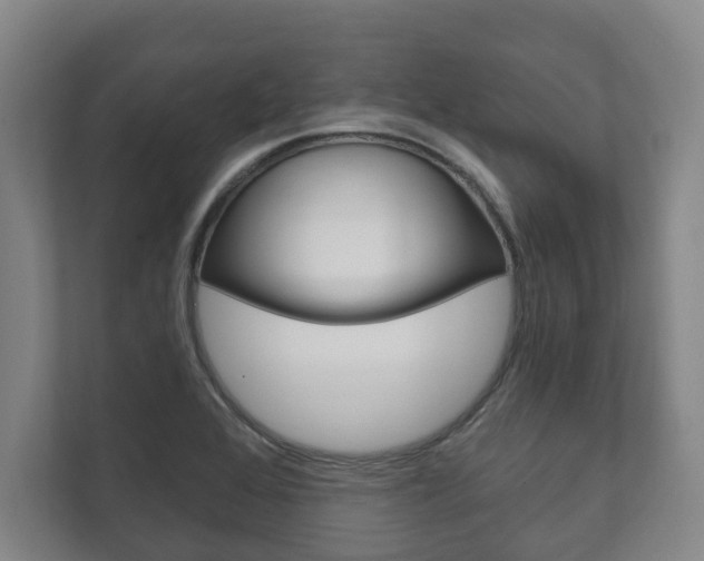 X0000111801368200907230946