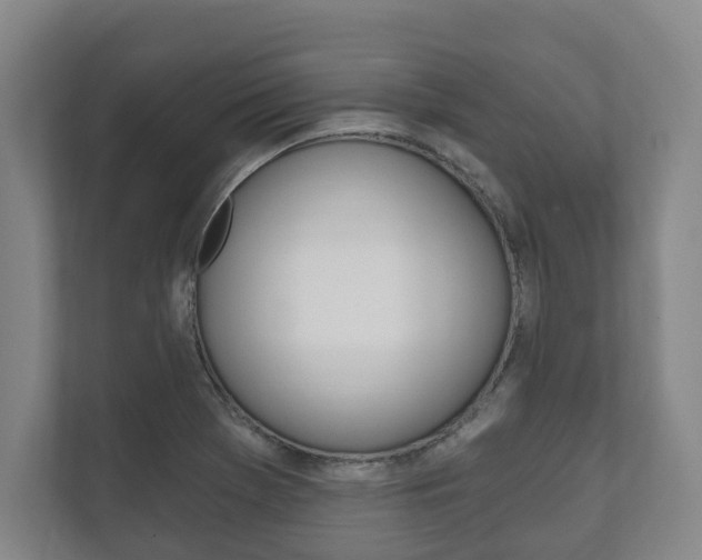 X0000111801369200907230946
