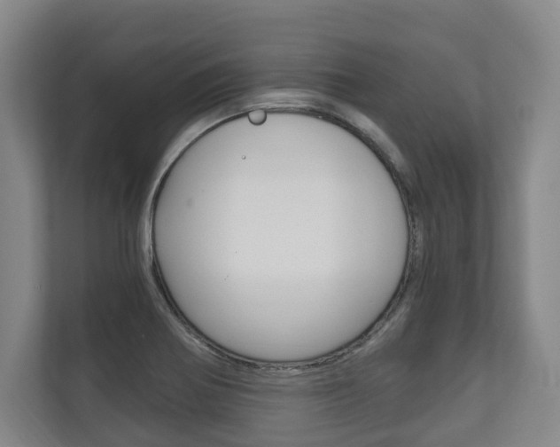 X0000111801370200907230946