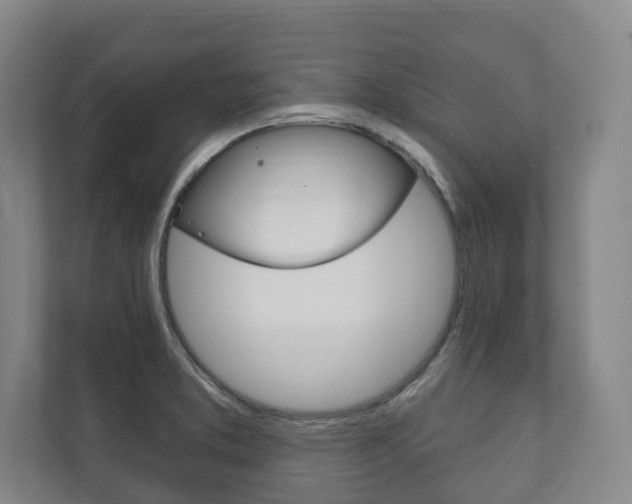 X0000111801373200907230946